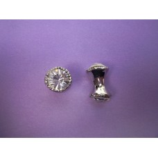 Spacer Nickel